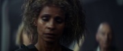 Filename=extant_StarTrek_PIC_1x09-EtInArcadiaEgoPart1_01706.jpg
Filesize=135KiB
Dimensions=1920x800
Date added=Mar 20, 2020 extant_StarTrek_PIC_1x09-EtInArcadiaEgoPart1_01706.jpg