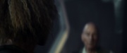 extant_StarTrek_PIC_1x09-EtInArcadiaEgoPart1_01707.jpg