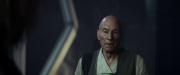 Filename=extant_StarTrek_PIC_1x09-EtInArcadiaEgoPart1_01708.jpg
Filesize=114KiB
Dimensions=1920x800
Date added=Mar 20, 2020 extant_StarTrek_PIC_1x09-EtInArcadiaEgoPart1_01708.jpg