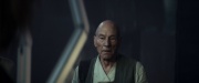 extant_StarTrek_PIC_1x09-EtInArcadiaEgoPart1_01709.jpg