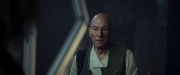 extant_StarTrek_PIC_1x09-EtInArcadiaEgoPart1_01710.jpg