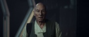 Filename=extant_StarTrek_PIC_1x09-EtInArcadiaEgoPart1_01714.jpg
Filesize=125KiB
Dimensions=1920x800
Date added=Mar 20, 2020 extant_StarTrek_PIC_1x09-EtInArcadiaEgoPart1_01714.jpg