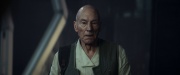 extant_StarTrek_PIC_1x09-EtInArcadiaEgoPart1_01715.jpg