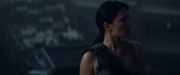 extant_StarTrek_PIC_1x09-EtInArcadiaEgoPart1_01716.jpg