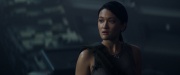 extant_StarTrek_PIC_1x09-EtInArcadiaEgoPart1_01717.jpg