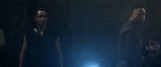 Filename=extant_StarTrek_PIC_1x09-EtInArcadiaEgoPart1_01718.jpg
Filesize=118KiB
Dimensions=1920x800
Date added=Mar 20, 2020 extant_StarTrek_PIC_1x09-EtInArcadiaEgoPart1_01718.jpg