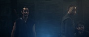 extant_StarTrek_PIC_1x09-EtInArcadiaEgoPart1_01719.jpg