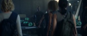 extant_StarTrek_PIC_1x09-EtInArcadiaEgoPart1_01720.jpg