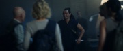Filename=extant_StarTrek_PIC_1x09-EtInArcadiaEgoPart1_01721.jpg
Filesize=114KiB
Dimensions=1920x800
Date added=Mar 20, 2020 extant_StarTrek_PIC_1x09-EtInArcadiaEgoPart1_01721.jpg
