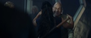 Filename=extant_StarTrek_PIC_1x09-EtInArcadiaEgoPart1_01722.jpg
Filesize=106KiB
Dimensions=1920x800
Date added=Mar 20, 2020 extant_StarTrek_PIC_1x09-EtInArcadiaEgoPart1_01722.jpg