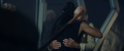 Filename=extant_StarTrek_PIC_1x09-EtInArcadiaEgoPart1_01724.jpg
Filesize=124KiB
Dimensions=1920x800
Date added=Mar 20, 2020 extant_StarTrek_PIC_1x09-EtInArcadiaEgoPart1_01724.jpg
