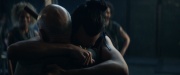 Filename=extant_StarTrek_PIC_1x09-EtInArcadiaEgoPart1_01725.jpg
Filesize=113KiB
Dimensions=1920x800
Date added=Mar 20, 2020 extant_StarTrek_PIC_1x09-EtInArcadiaEgoPart1_01725.jpg