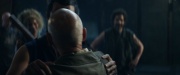 Filename=extant_StarTrek_PIC_1x09-EtInArcadiaEgoPart1_01727.jpg
Filesize=123KiB
Dimensions=1920x800
Date added=Mar 20, 2020 extant_StarTrek_PIC_1x09-EtInArcadiaEgoPart1_01727.jpg