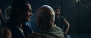 Filename=extant_StarTrek_PIC_1x09-EtInArcadiaEgoPart1_01728.jpg
Filesize=134KiB
Dimensions=1920x800
Date added=Mar 20, 2020 extant_StarTrek_PIC_1x09-EtInArcadiaEgoPart1_01728.jpg