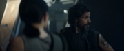 Filename=extant_StarTrek_PIC_1x09-EtInArcadiaEgoPart1_01729.jpg
Filesize=106KiB
Dimensions=1920x800
Date added=Mar 20, 2020 extant_StarTrek_PIC_1x09-EtInArcadiaEgoPart1_01729.jpg