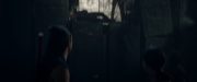 Filename=extant_StarTrek_PIC_1x09-EtInArcadiaEgoPart1_01731.jpg
Filesize=70KiB
Dimensions=1920x800
Date added=Mar 20, 2020 extant_StarTrek_PIC_1x09-EtInArcadiaEgoPart1_01731.jpg