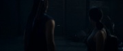 extant_StarTrek_PIC_1x09-EtInArcadiaEgoPart1_01732.jpg