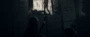 Filename=extant_StarTrek_PIC_1x09-EtInArcadiaEgoPart1_01733.jpg
Filesize=74KiB
Dimensions=1920x800
Date added=Mar 20, 2020 extant_StarTrek_PIC_1x09-EtInArcadiaEgoPart1_01733.jpg