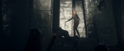 extant_StarTrek_PIC_1x09-EtInArcadiaEgoPart1_01735.jpg