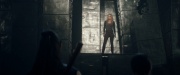 extant_StarTrek_PIC_1x09-EtInArcadiaEgoPart1_01736.jpg