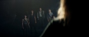 extant_StarTrek_PIC_1x09-EtInArcadiaEgoPart1_01738.jpg