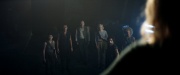 extant_StarTrek_PIC_1x09-EtInArcadiaEgoPart1_01739.jpg