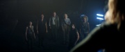 extant_StarTrek_PIC_1x09-EtInArcadiaEgoPart1_01740.jpg