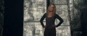 extant_StarTrek_PIC_1x09-EtInArcadiaEgoPart1_01744.jpg