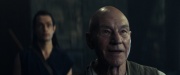 Filename=extant_StarTrek_PIC_1x09-EtInArcadiaEgoPart1_01750.jpg
Filesize=120KiB
Dimensions=1920x800
Date added=Mar 20, 2020 extant_StarTrek_PIC_1x09-EtInArcadiaEgoPart1_01750.jpg