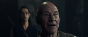 Filename=extant_StarTrek_PIC_1x09-EtInArcadiaEgoPart1_01751.jpg
Filesize=126KiB
Dimensions=1920x800
Date added=Mar 20, 2020 extant_StarTrek_PIC_1x09-EtInArcadiaEgoPart1_01751.jpg