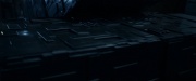 Filename=extant_StarTrek_PIC_1x09-EtInArcadiaEgoPart1_01752.jpg
Filesize=91KiB
Dimensions=1920x800
Date added=Mar 20, 2020 extant_StarTrek_PIC_1x09-EtInArcadiaEgoPart1_01752.jpg