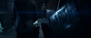 Filename=extant_StarTrek_PIC_1x09-EtInArcadiaEgoPart1_01756.jpg
Filesize=107KiB
Dimensions=1920x800
Date added=Mar 20, 2020 extant_StarTrek_PIC_1x09-EtInArcadiaEgoPart1_01756.jpg