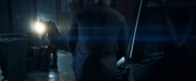 Filename=extant_StarTrek_PIC_1x09-EtInArcadiaEgoPart1_01758.jpg
Filesize=127KiB
Dimensions=1920x800
Date added=Mar 20, 2020 extant_StarTrek_PIC_1x09-EtInArcadiaEgoPart1_01758.jpg
