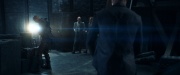 Filename=extant_StarTrek_PIC_1x09-EtInArcadiaEgoPart1_01759.jpg
Filesize=131KiB
Dimensions=1920x800
Date added=Mar 20, 2020 extant_StarTrek_PIC_1x09-EtInArcadiaEgoPart1_01759.jpg