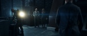 Filename=extant_StarTrek_PIC_1x09-EtInArcadiaEgoPart1_01760.jpg
Filesize=139KiB
Dimensions=1920x800
Date added=Mar 20, 2020 extant_StarTrek_PIC_1x09-EtInArcadiaEgoPart1_01760.jpg