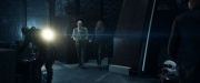 Filename=extant_StarTrek_PIC_1x09-EtInArcadiaEgoPart1_01761.jpg
Filesize=142KiB
Dimensions=1920x800
Date added=Mar 20, 2020 extant_StarTrek_PIC_1x09-EtInArcadiaEgoPart1_01761.jpg