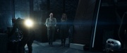 Filename=extant_StarTrek_PIC_1x09-EtInArcadiaEgoPart1_01762.jpg
Filesize=144KiB
Dimensions=1920x800
Date added=Mar 20, 2020 extant_StarTrek_PIC_1x09-EtInArcadiaEgoPart1_01762.jpg