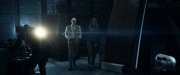 extant_StarTrek_PIC_1x09-EtInArcadiaEgoPart1_01763.jpg