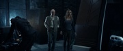 extant_StarTrek_PIC_1x09-EtInArcadiaEgoPart1_01766.jpg