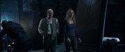 Filename=extant_StarTrek_PIC_1x09-EtInArcadiaEgoPart1_01769.jpg
Filesize=139KiB
Dimensions=1920x800
Date added=Mar 20, 2020 extant_StarTrek_PIC_1x09-EtInArcadiaEgoPart1_01769.jpg