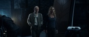 extant_StarTrek_PIC_1x09-EtInArcadiaEgoPart1_01770.jpg