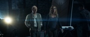 Filename=extant_StarTrek_PIC_1x09-EtInArcadiaEgoPart1_01771.jpg
Filesize=142KiB
Dimensions=1920x800
Date added=Mar 20, 2020 extant_StarTrek_PIC_1x09-EtInArcadiaEgoPart1_01771.jpg