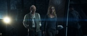 extant_StarTrek_PIC_1x09-EtInArcadiaEgoPart1_01772.jpg