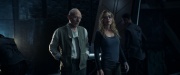 extant_StarTrek_PIC_1x09-EtInArcadiaEgoPart1_01773.jpg