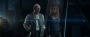 extant_StarTrek_PIC_1x09-EtInArcadiaEgoPart1_01774.jpg