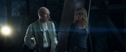 extant_StarTrek_PIC_1x09-EtInArcadiaEgoPart1_01776.jpg