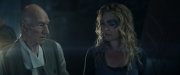 extant_StarTrek_PIC_1x09-EtInArcadiaEgoPart1_01778.jpg