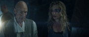 extant_StarTrek_PIC_1x09-EtInArcadiaEgoPart1_01779.jpg