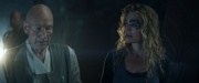 extant_StarTrek_PIC_1x09-EtInArcadiaEgoPart1_01780.jpg