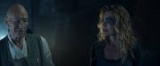 Filename=extant_StarTrek_PIC_1x09-EtInArcadiaEgoPart1_01781.jpg
Filesize=127KiB
Dimensions=1920x800
Date added=Mar 20, 2020 extant_StarTrek_PIC_1x09-EtInArcadiaEgoPart1_01781.jpg